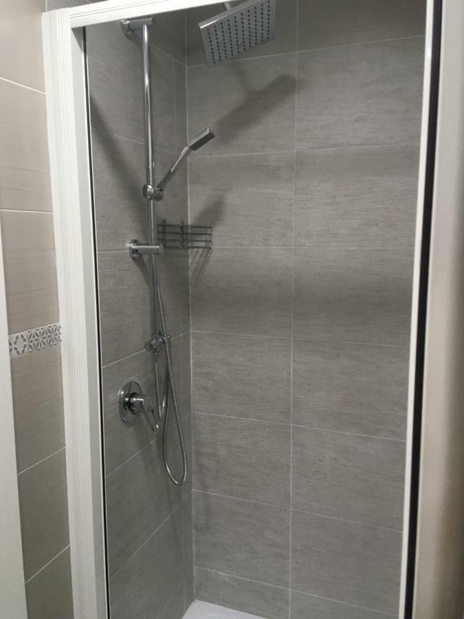 Casa Piano Zero Apartment Наполи Екстериор снимка
