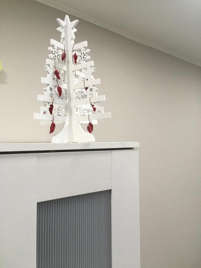 Casa Piano Zero Apartment Наполи Екстериор снимка